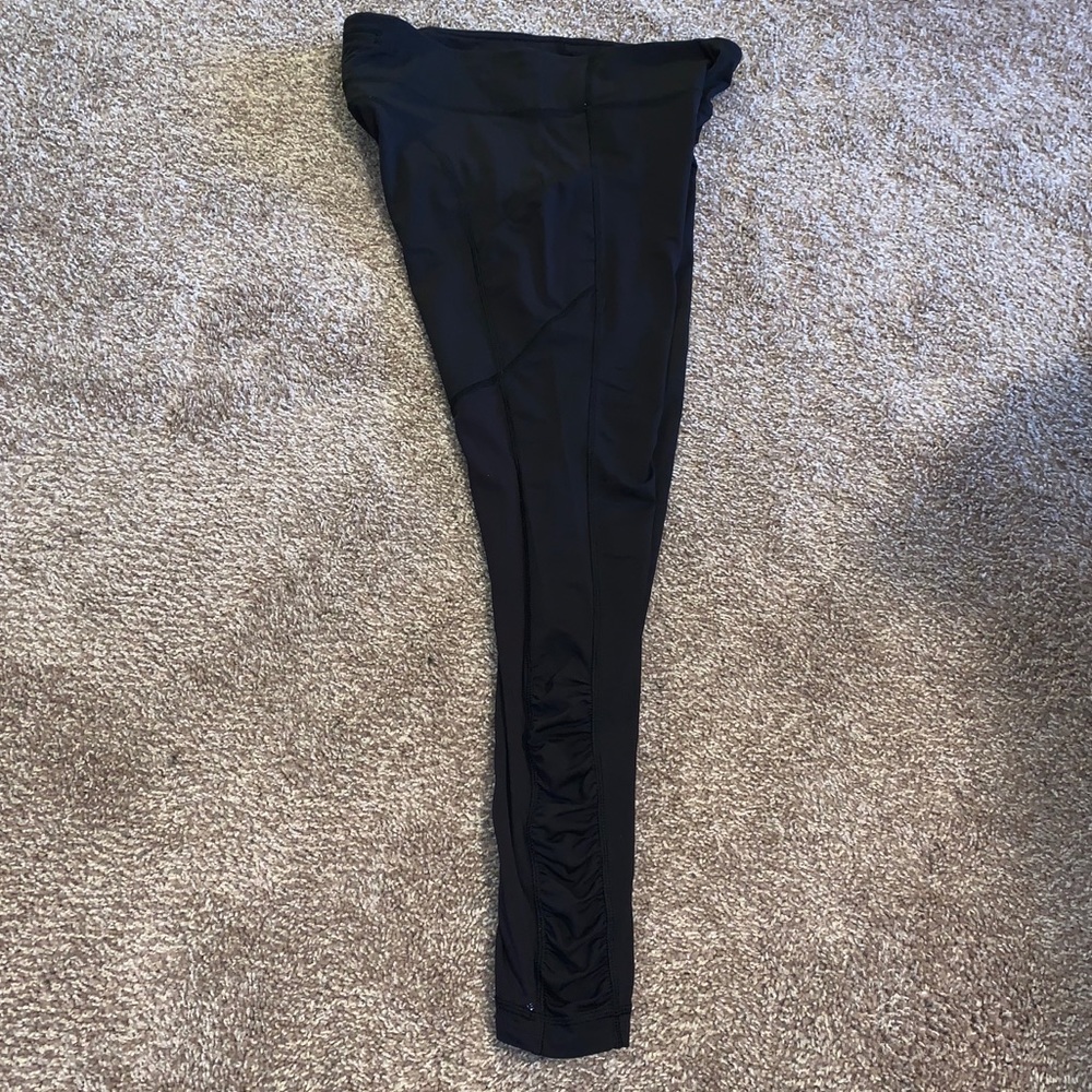Lululemon Yoga Pants
